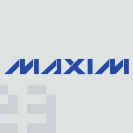 Maxim Ic